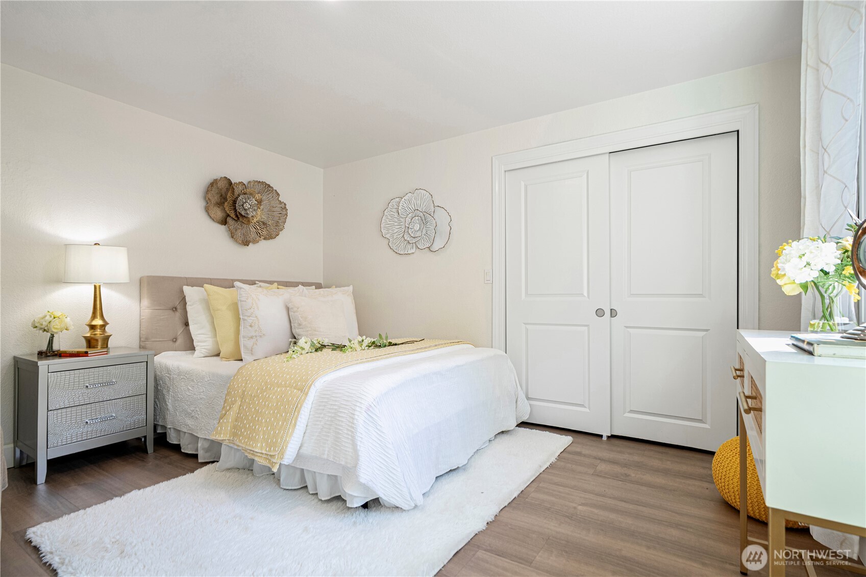 11527 113th Place NE, Kirkland, WA 98033