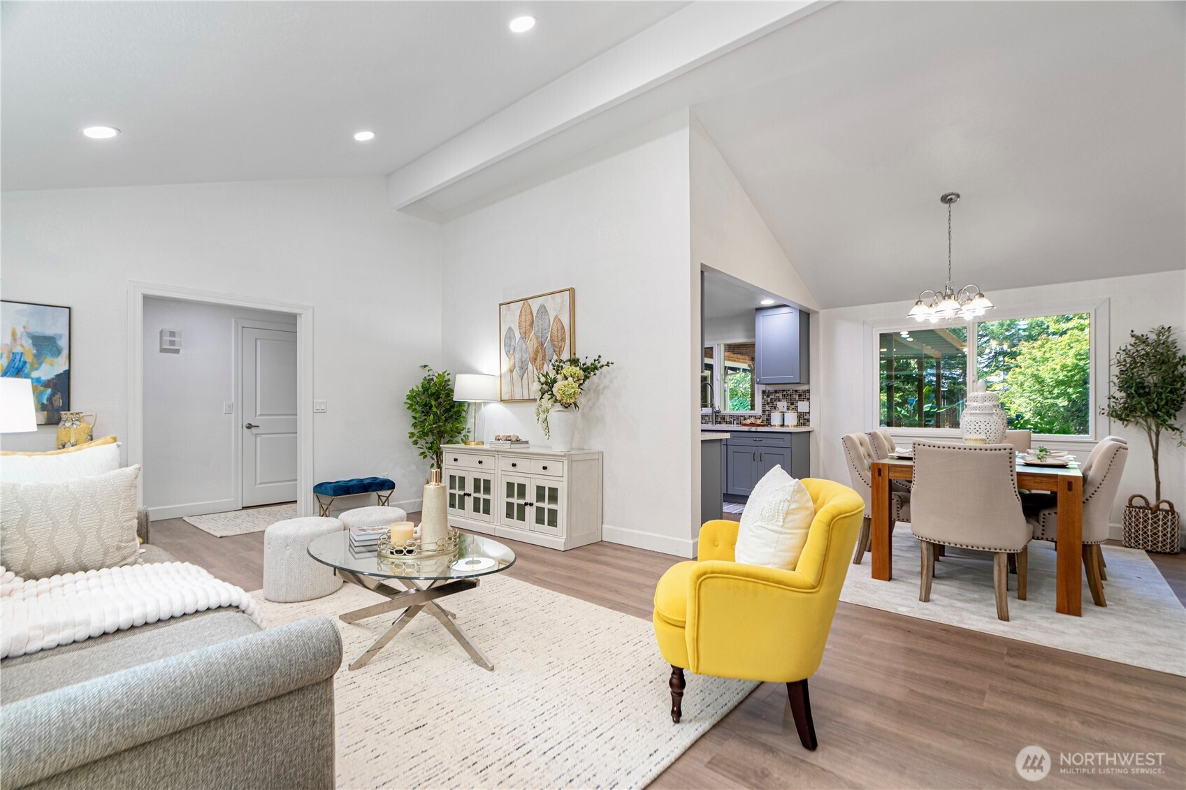 11527 113th Place NE, Kirkland, WA 98033