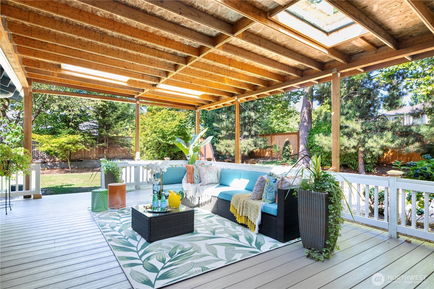 11527 113th Place NE, Kirkland, WA 98033