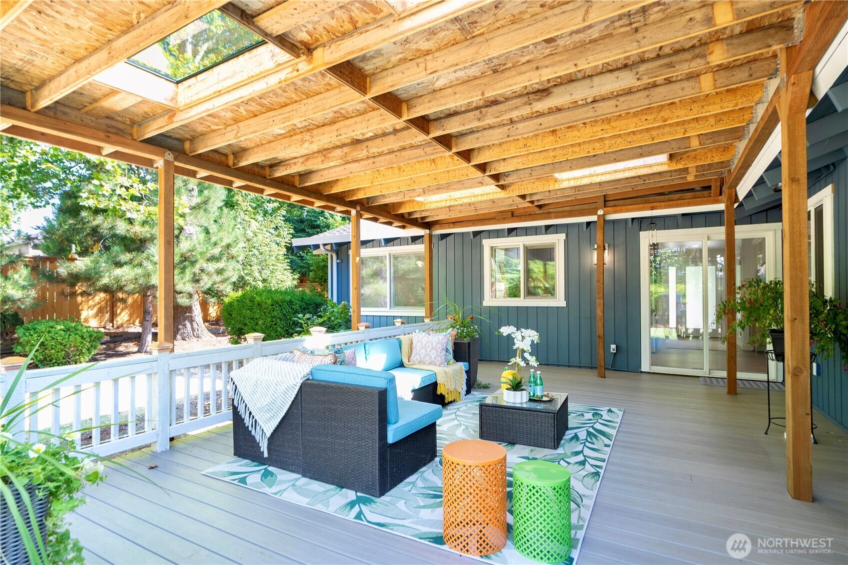 11527 113th Place NE, Kirkland, WA 98033