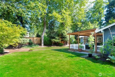 11527 113th Place NE, Kirkland, WA 98033 - Photo 24