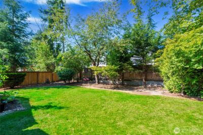 11527 113th Place NE, Kirkland, WA 98033 - Photo 25