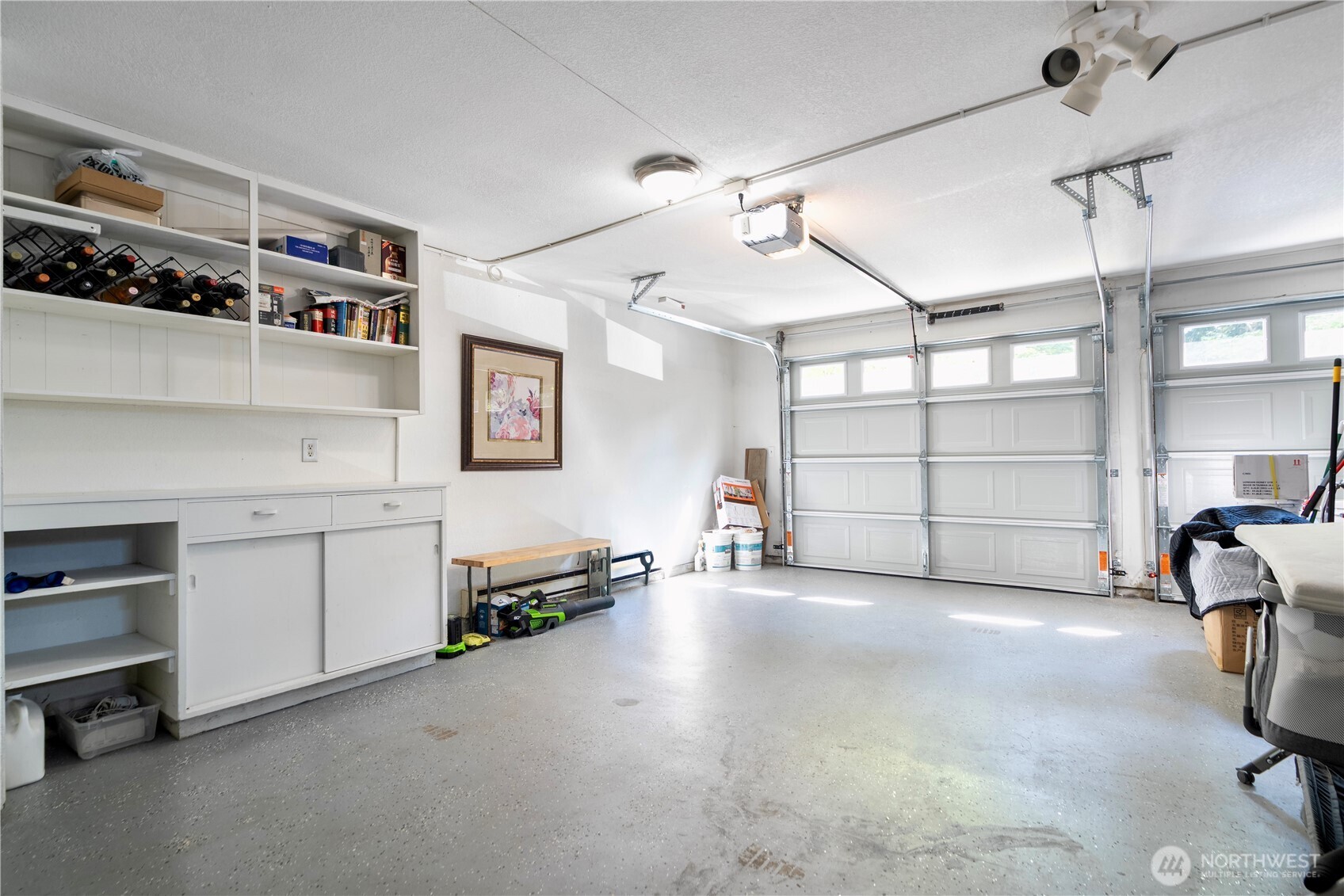 11527 113th Place NE, Kirkland, WA 98033