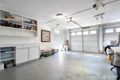 11527 113th Place NE, Kirkland, WA 98033 - Photo 27