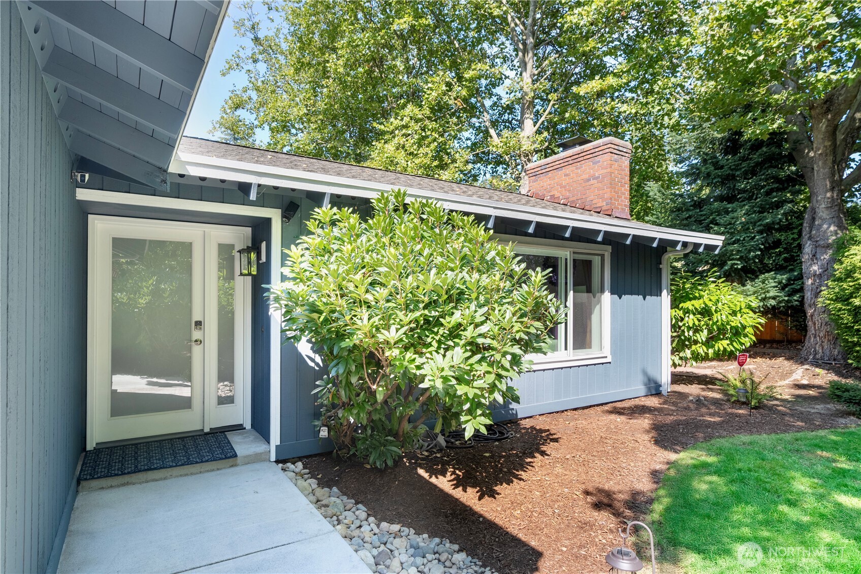 11527 113th Place NE, Kirkland, WA 98033