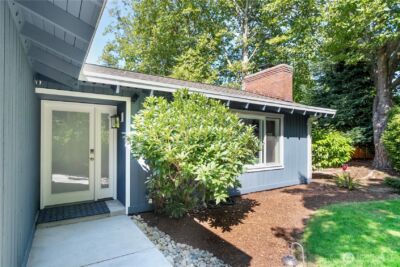 11527 113th Place NE, Kirkland, WA 98033 - Photo 29
