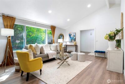 11527 113th Place NE, Kirkland, WA 98033 - Photo 3