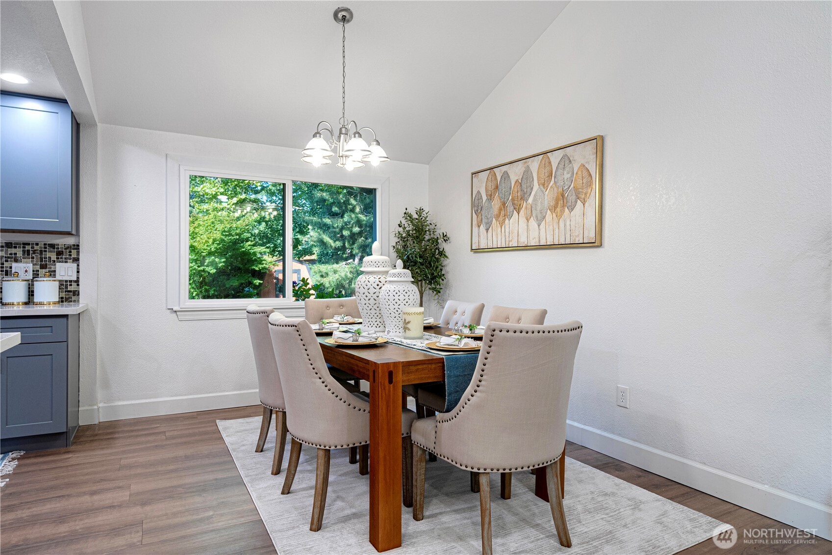 11527 113th Place NE, Kirkland, WA 98033