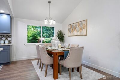 11527 113th Place NE, Kirkland, WA 98033 - Photo 4