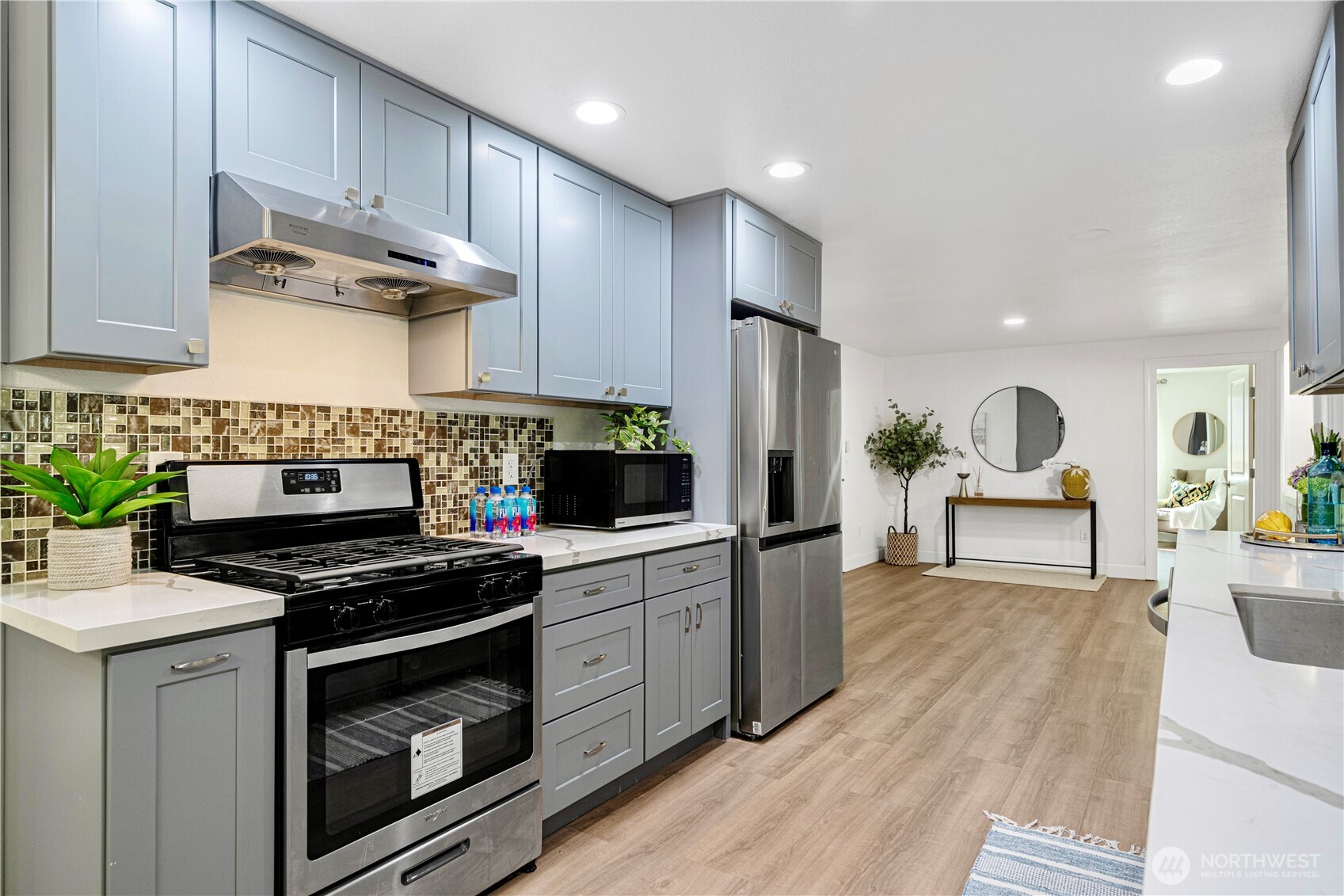 11527 113th Place NE, Kirkland, WA 98033