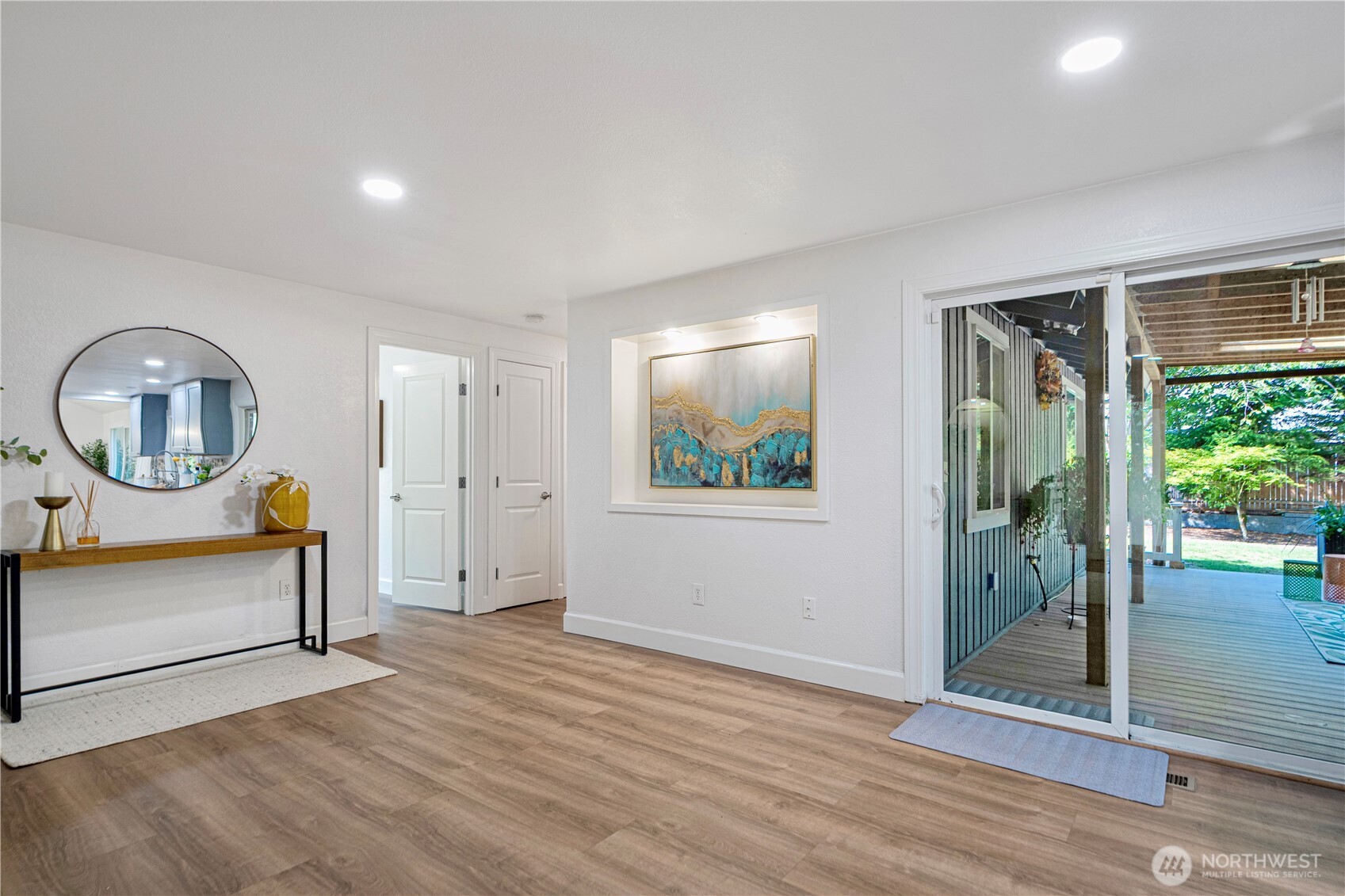 11527 113th Place NE, Kirkland, WA 98033