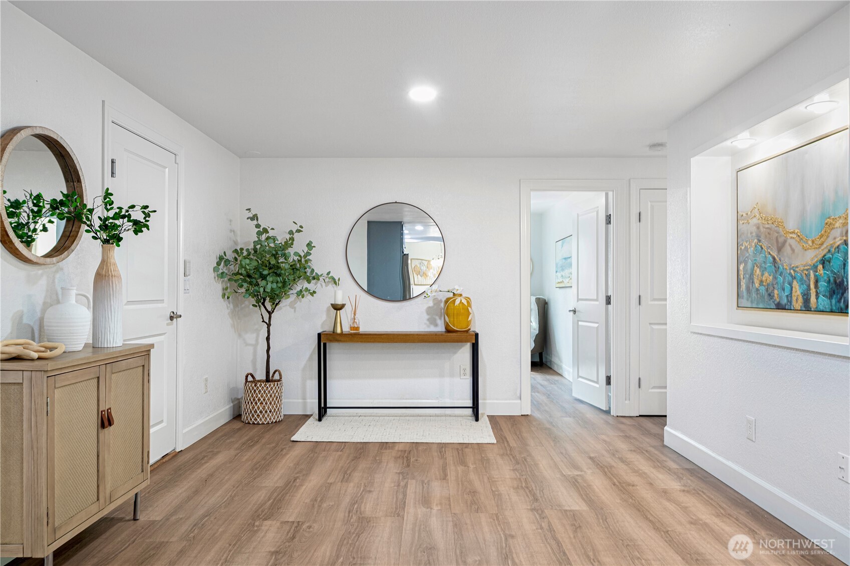 11527 113th Place NE, Kirkland, WA 98033