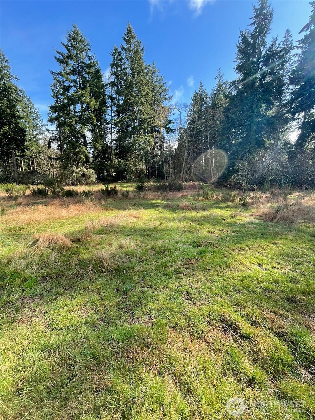 9221 SW Bank Road , Vashon, WA 98070