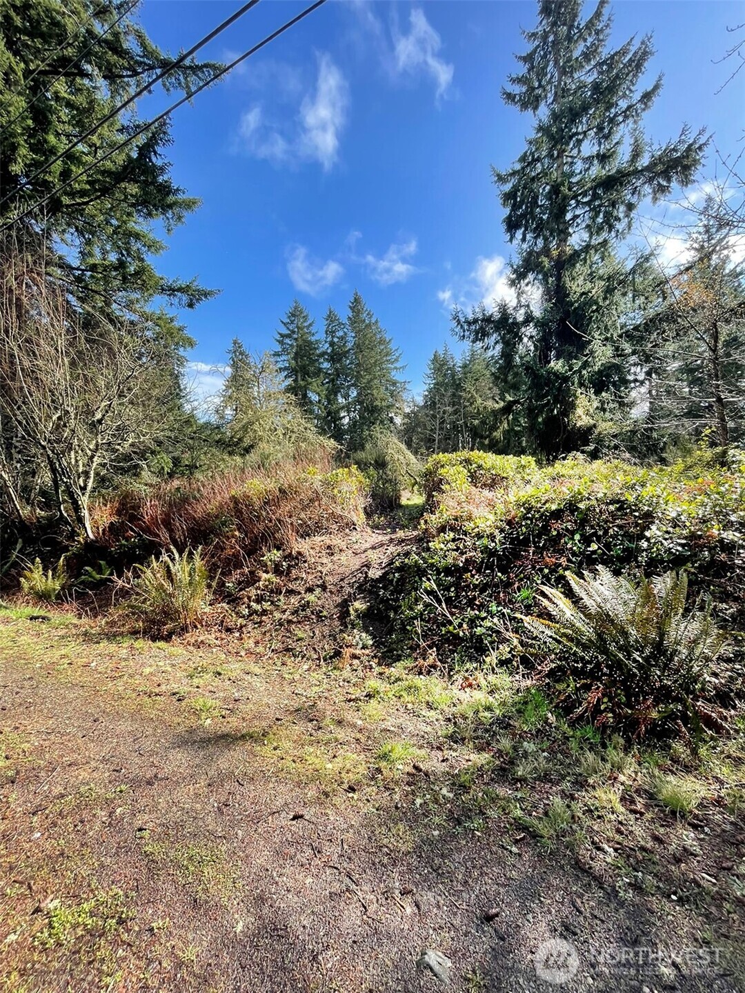 9221 SW Bank Road , Vashon, WA 98070
