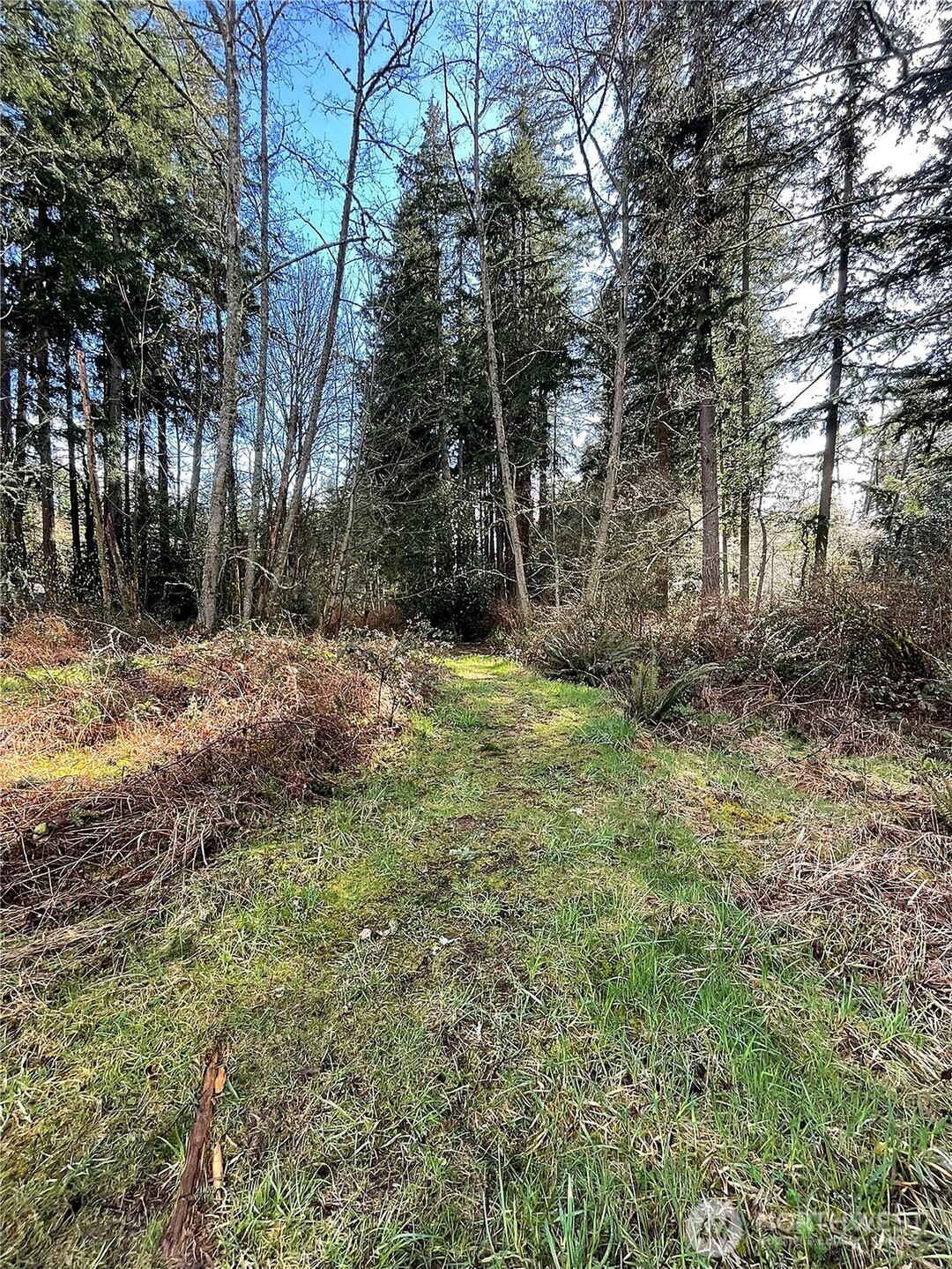 9221 SW Bank Road , Vashon, WA 98070