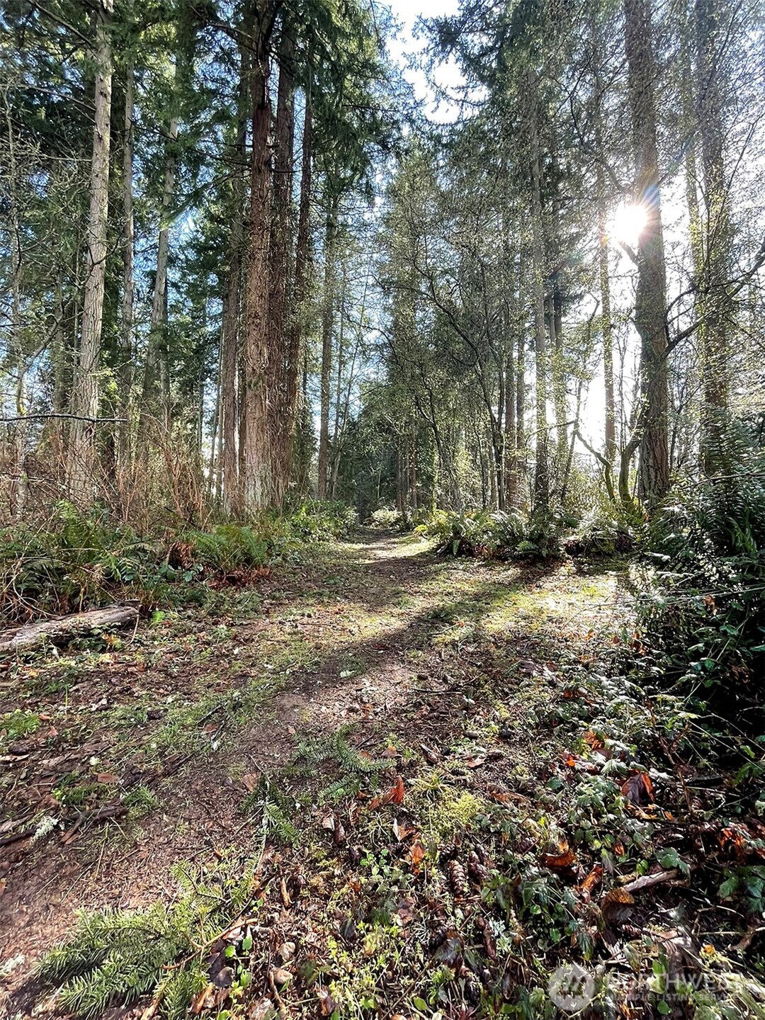 9221 SW Bank Road , Vashon, WA 98070