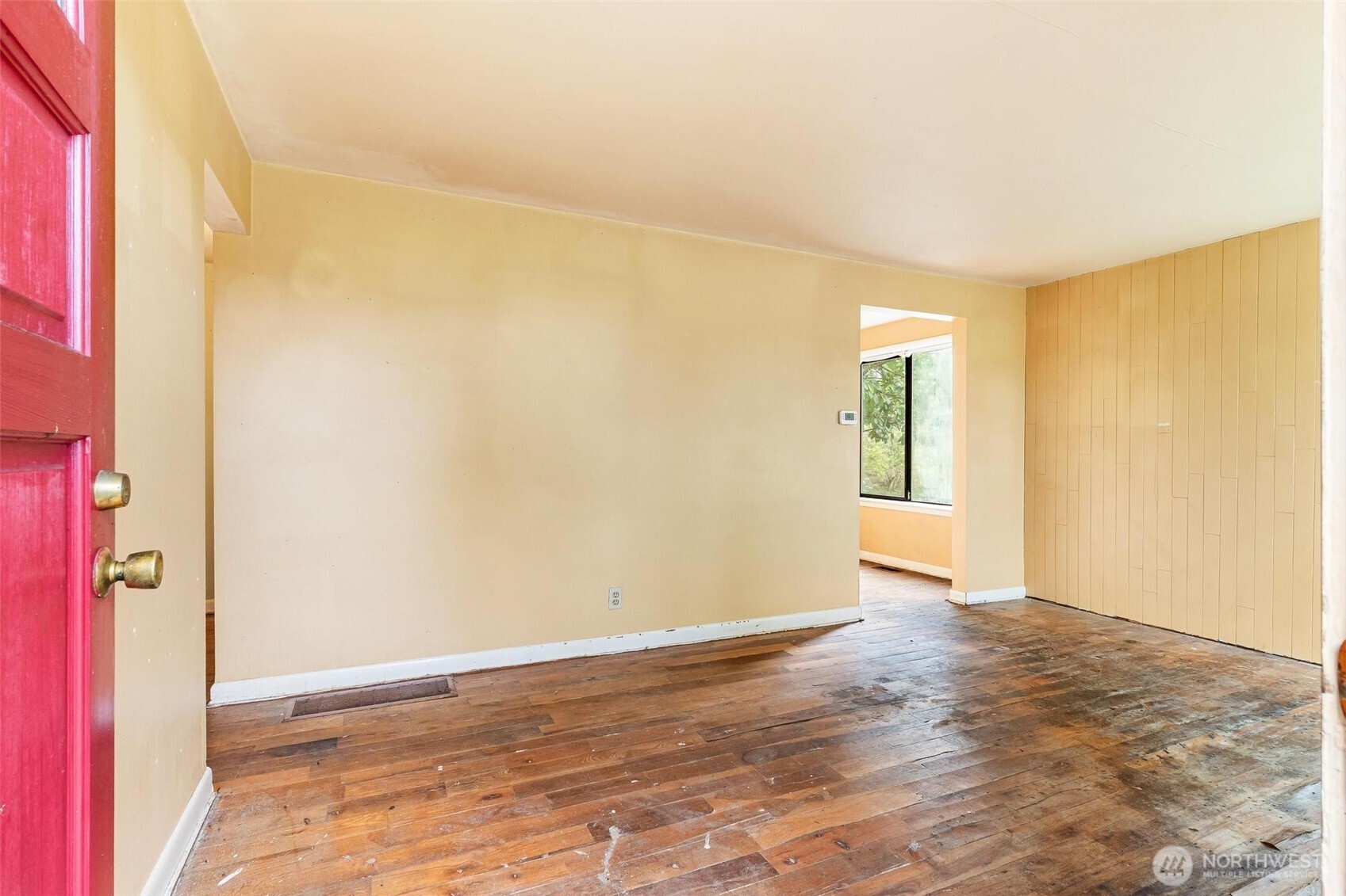 15620 5th Avenue NE, Shoreline, WA 98155-3807
