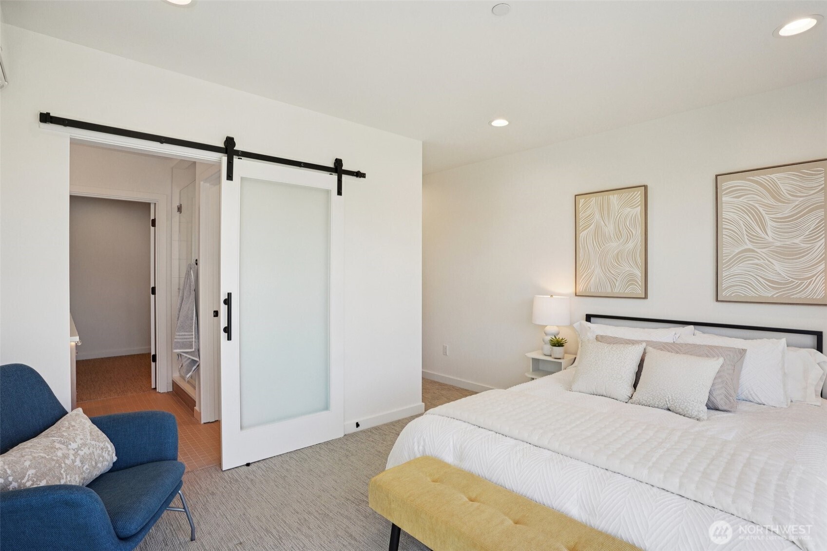6211 12th Avenue NE, Seattle, WA 98115
