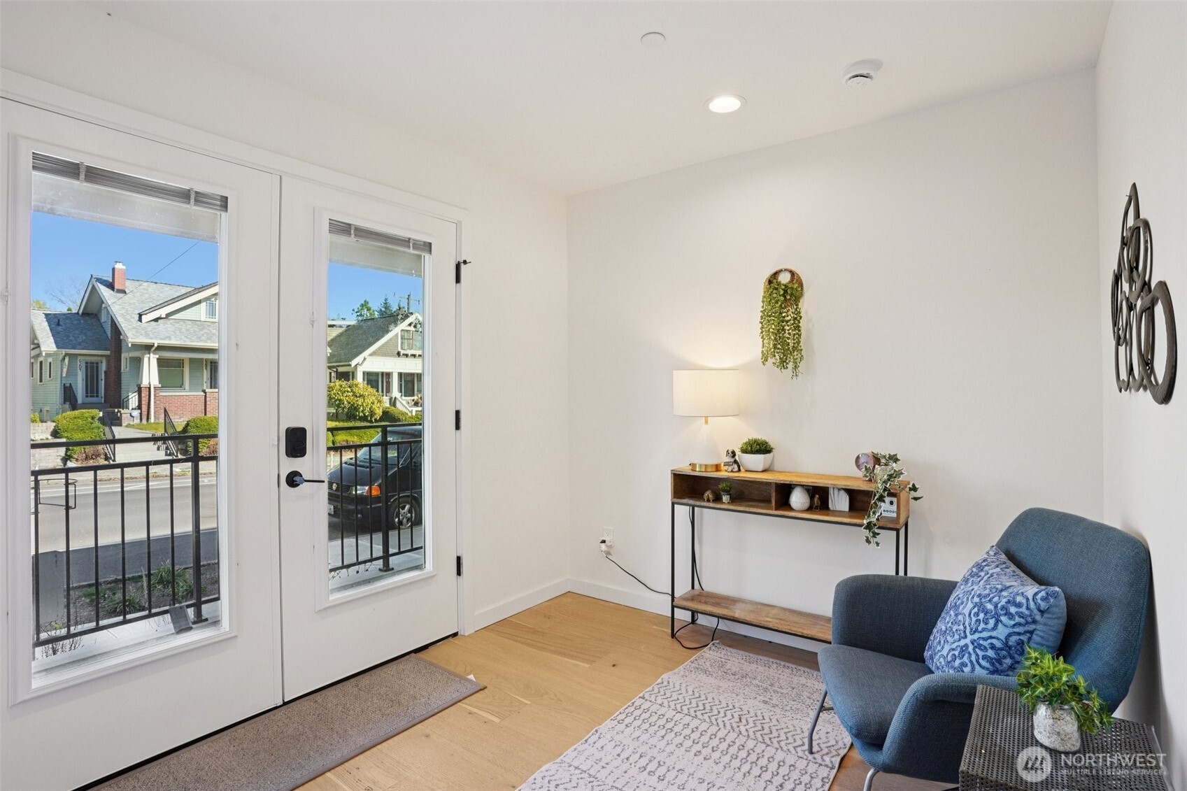 6211 12th Avenue NE, Seattle, WA 98115