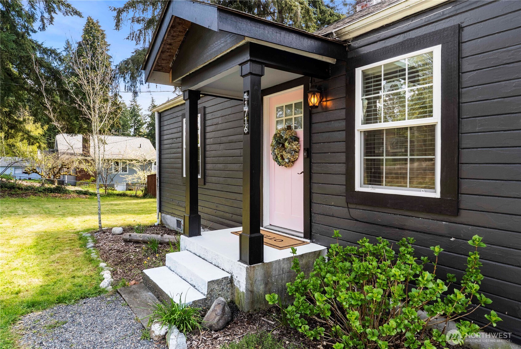 11716 48th Street E, Edgewood, WA 98372