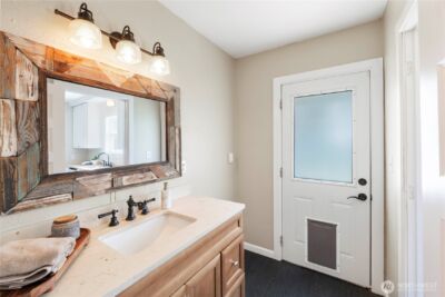 11716 48th Street E, Edgewood, WA 98372 - Photo 11