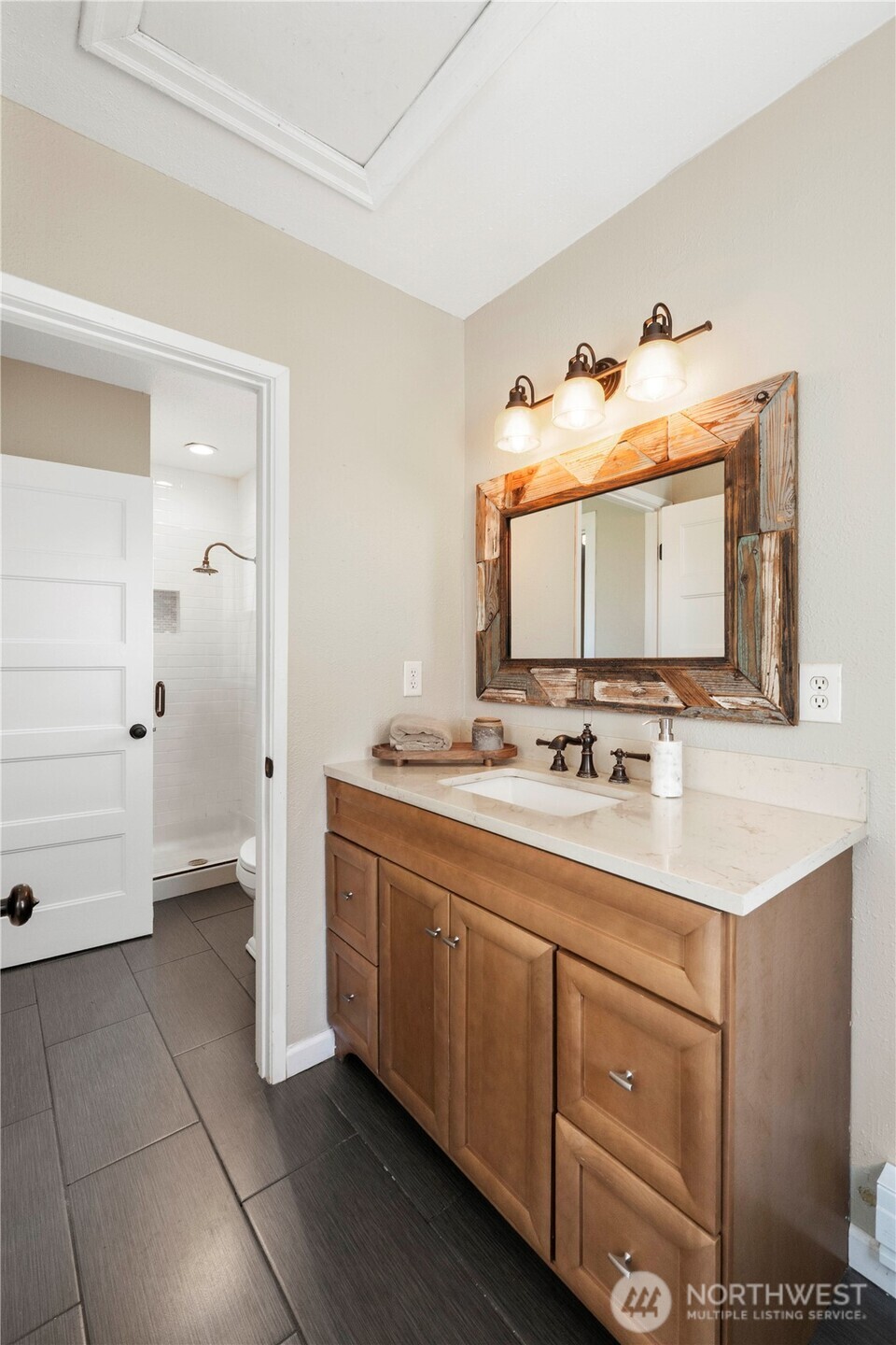 11716 48th Street E, Edgewood, WA 98372