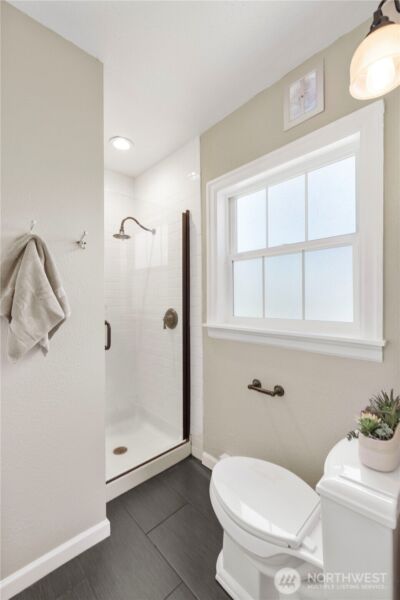 11716 48th Street E, Edgewood, WA 98372 - Photo 13