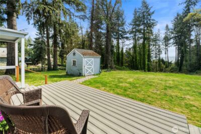 11716 48th Street E, Edgewood, WA 98372 - Photo 19