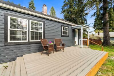 11716 48th Street E, Edgewood, WA 98372 - Photo 20