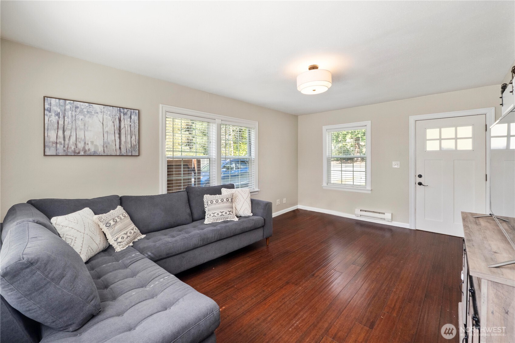 11716 48th Street E, Edgewood, WA 98372