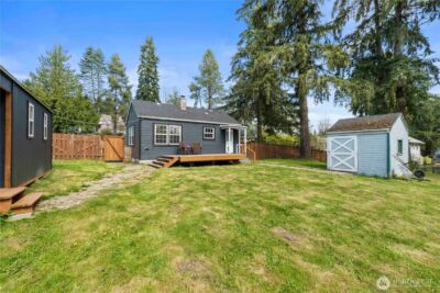 11716 48th Street E, Edgewood, WA 98372 - Photo 22