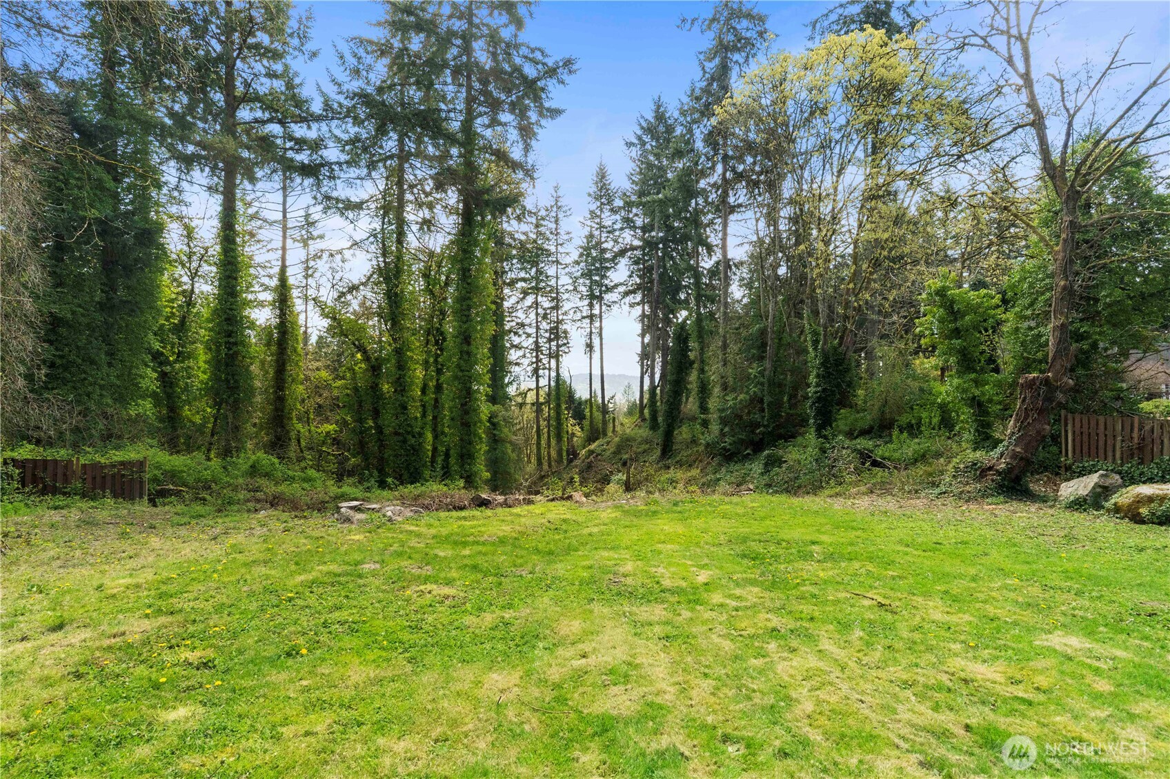 11716 48th Street E, Edgewood, WA 98372