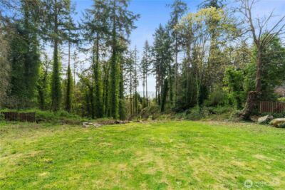 11716 48th Street E, Edgewood, WA 98372 - Photo 23