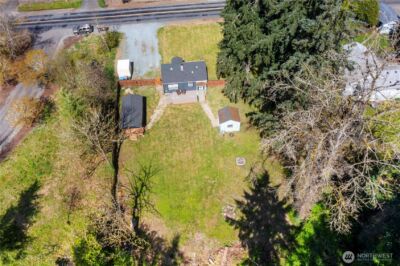 11716 48th Street E, Edgewood, WA 98372 - Photo 24