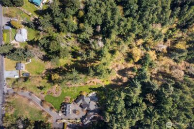 11716 48th Street E, Edgewood, WA 98372 - Photo 26