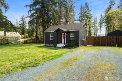 11716 48th Street E, Edgewood, WA 98372 - Photo 29