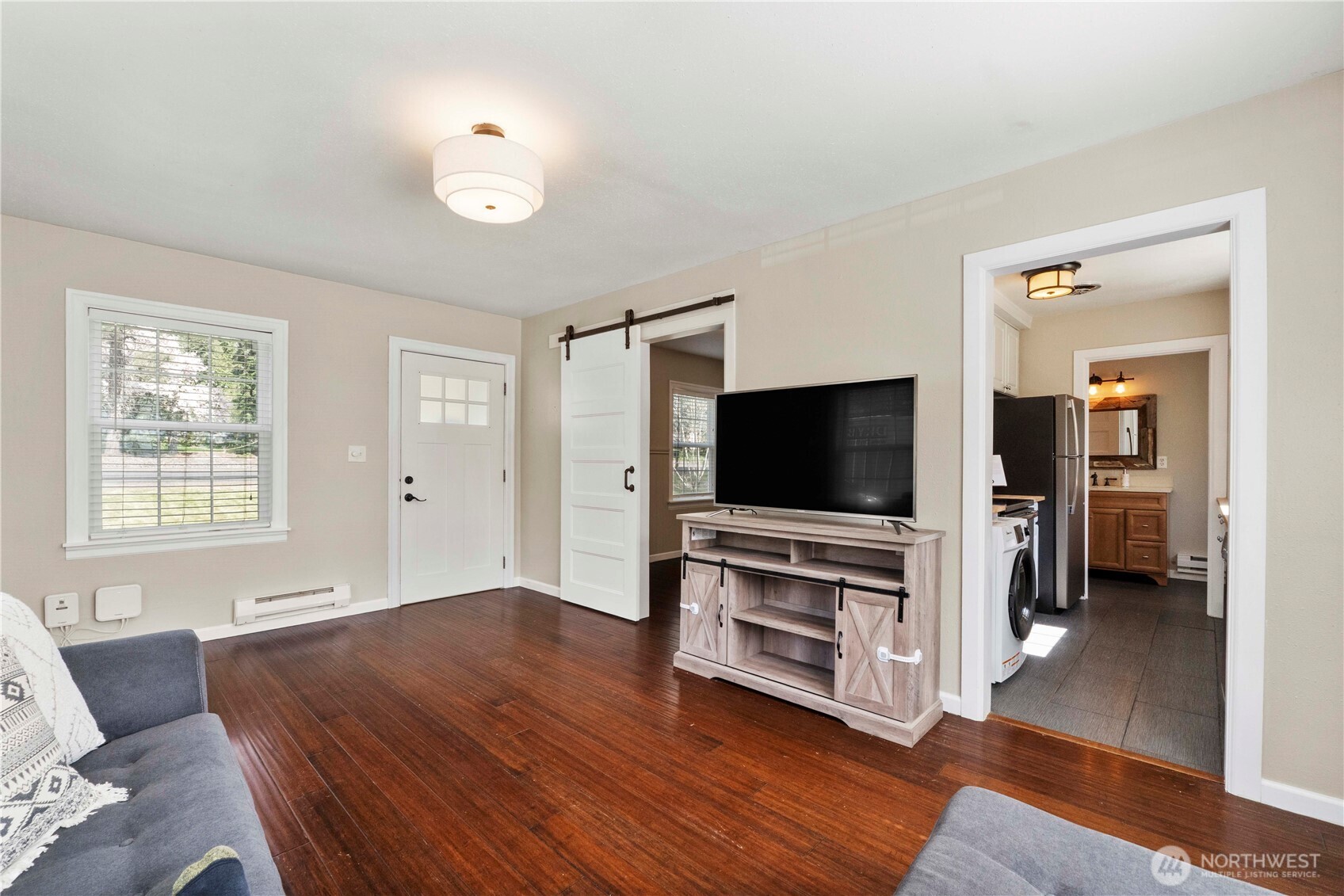 11716 48th Street E, Edgewood, WA 98372
