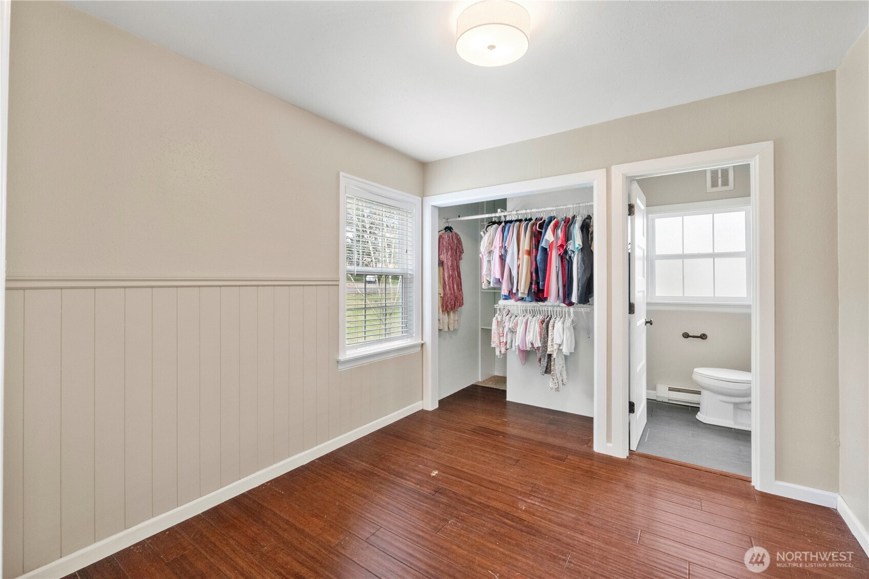 11716 48th Street E, Edgewood, WA 98372