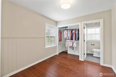 11716 48th Street E, Edgewood, WA 98372 - Photo 10