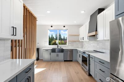 8451 18th Avenue SW, Seattle, WA 98106 - Photo 12