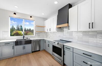 8451 18th Avenue SW, Seattle, WA 98106 - Photo 13