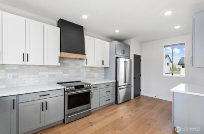 8451 18th Avenue SW, Seattle, WA 98106 - Photo 14