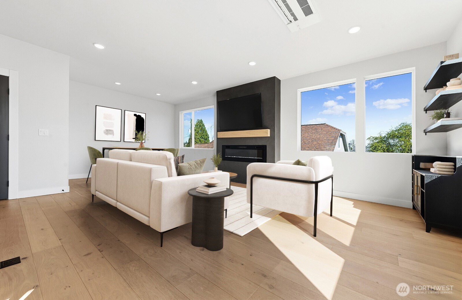 8451 18th Avenue SW, Seattle, WA 98106