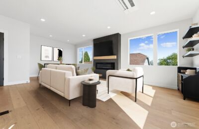 8451 18th Avenue SW, Seattle, WA 98106 - Photo 17