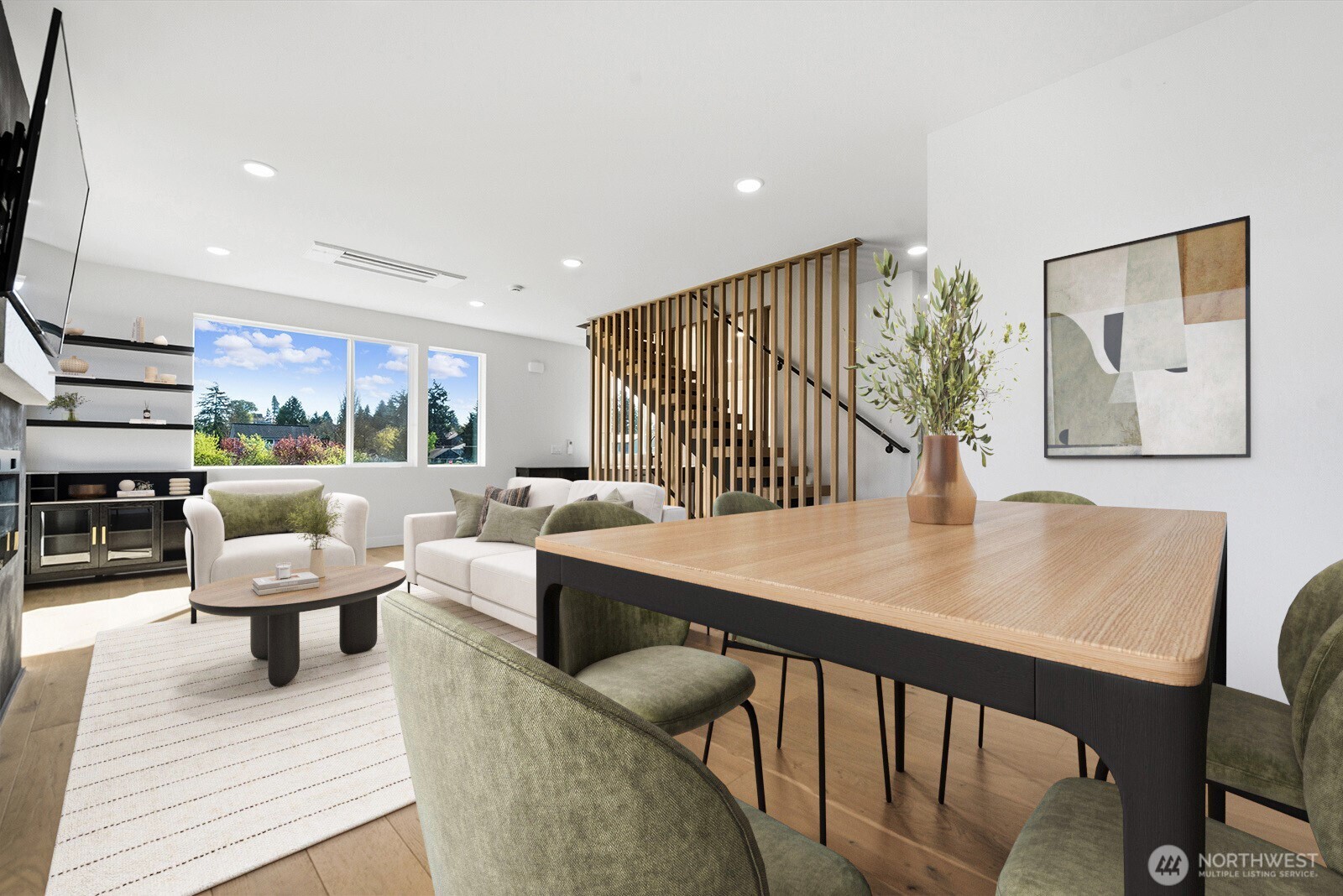 8451 18th Avenue SW, Seattle, WA 98106