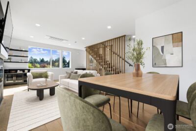 8451 18th Avenue SW, Seattle, WA 98106 - Photo 19