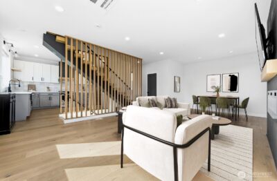 8451 18th Avenue SW, Seattle, WA 98106 - Photo 20