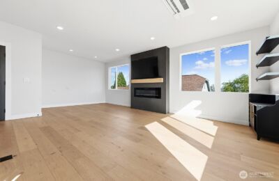 8451 18th Avenue SW, Seattle, WA 98106 - Photo 21