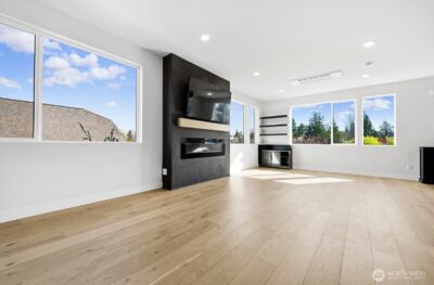 8451 18th Avenue SW, Seattle, WA 98106 - Photo 22