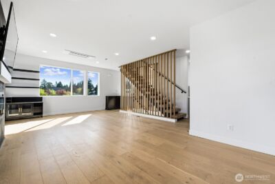 8451 18th Avenue SW, Seattle, WA 98106 - Photo 23